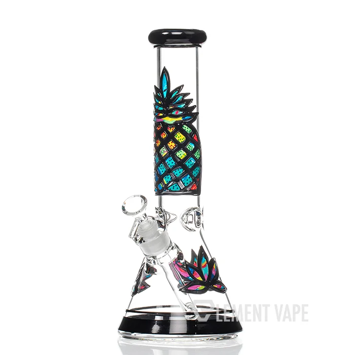 elementvape3105844