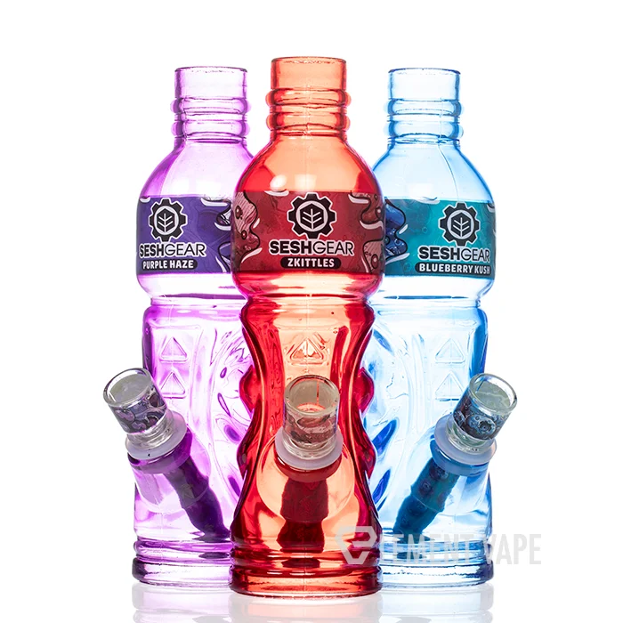 elementvape3105881