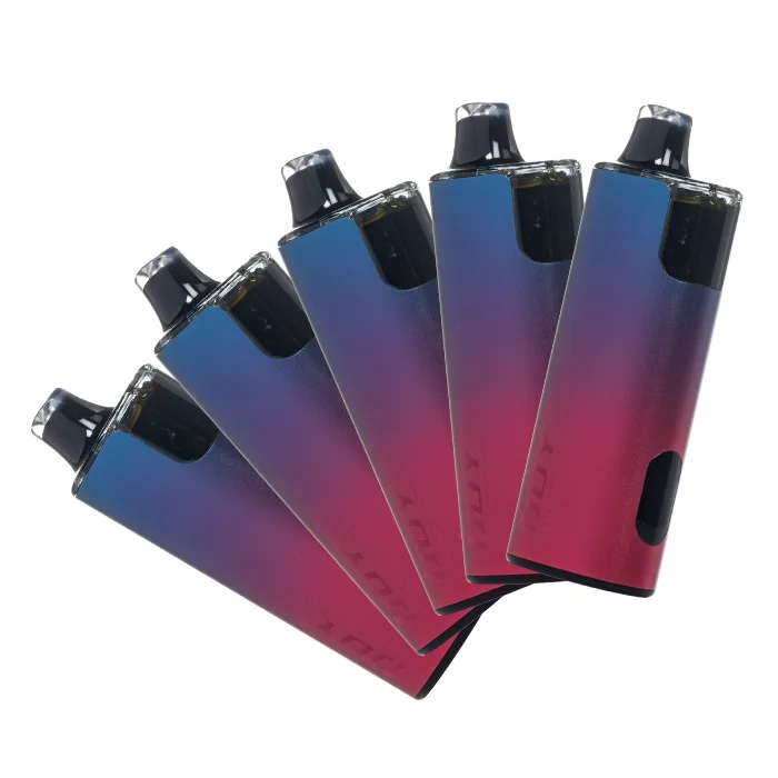elementvape3106086