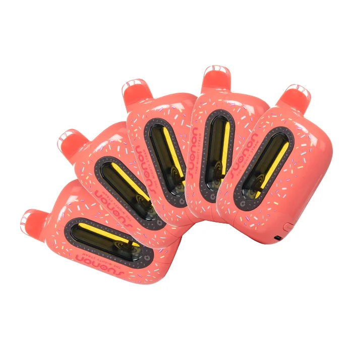 elementvape3106146