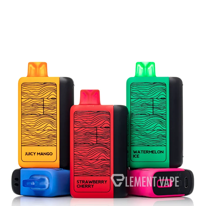 elementvape3106223