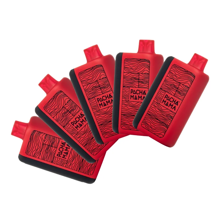 elementvape3106259