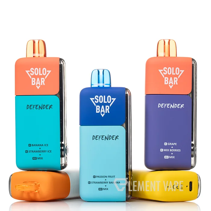 elementvape3106317