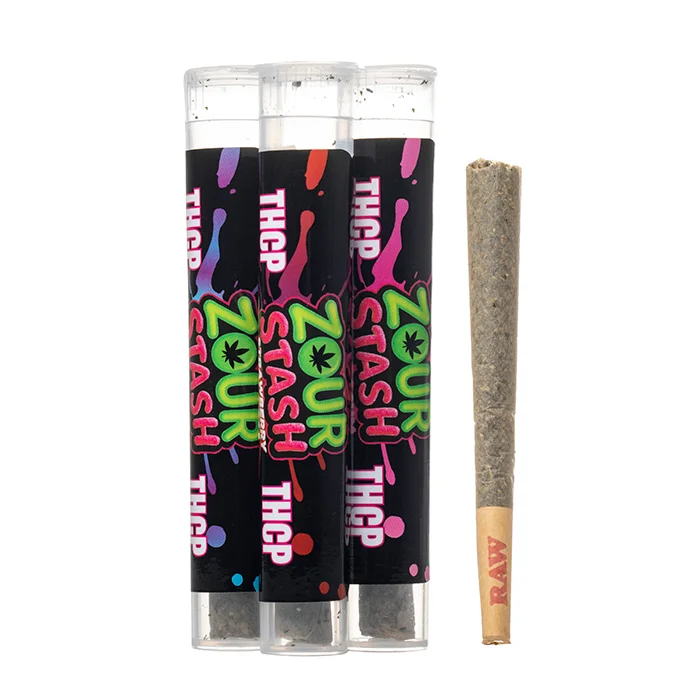elementvape3106407