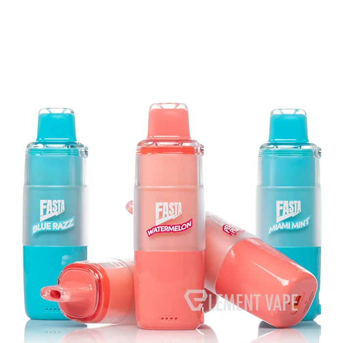elementvape3106704