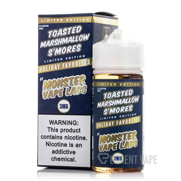 elementvape3106803