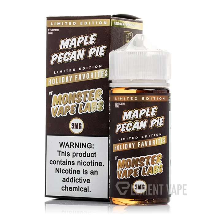 elementvape3106842