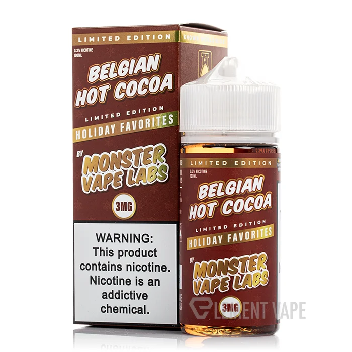 elementvape3106892