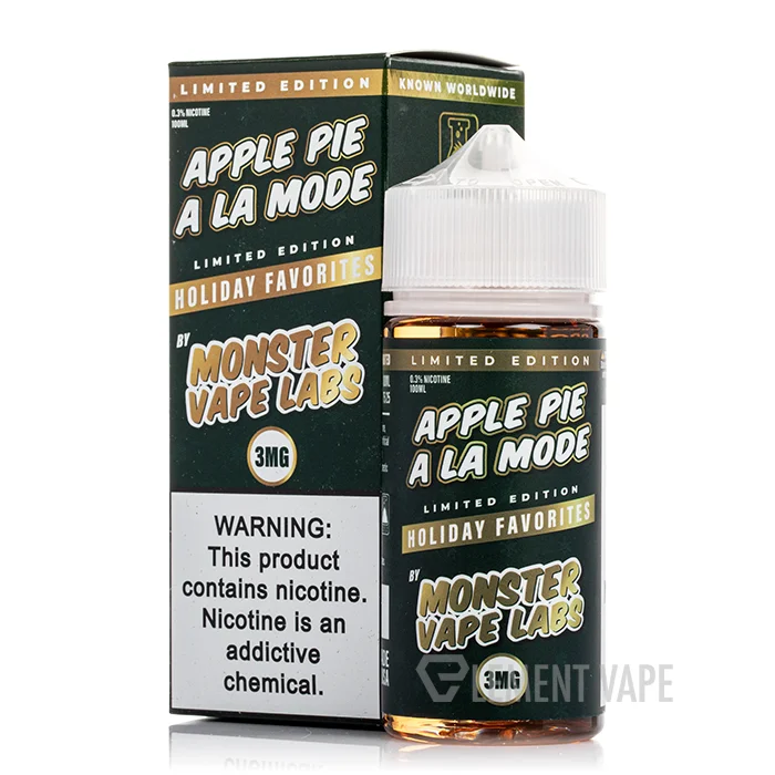 elementvape3106991