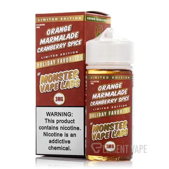 elementvape3107076