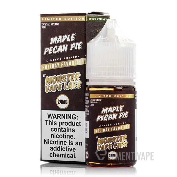 elementvape3107167