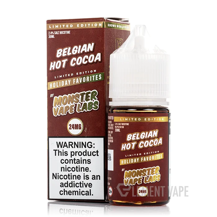 elementvape3107213