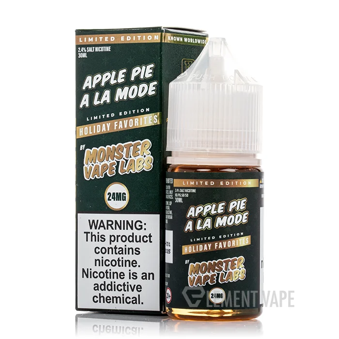 elementvape3107301