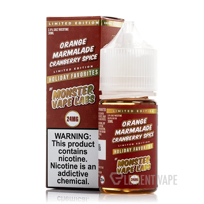 elementvape3107389