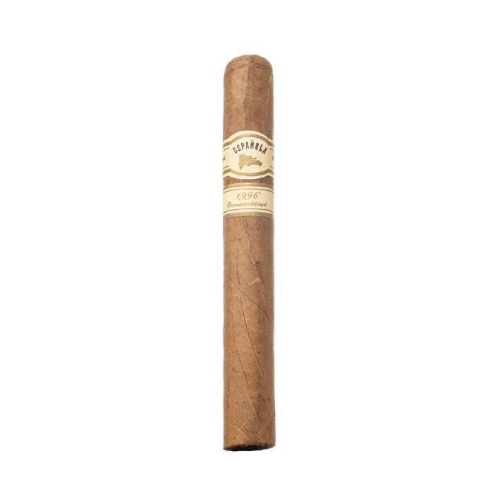 elementvape3107516