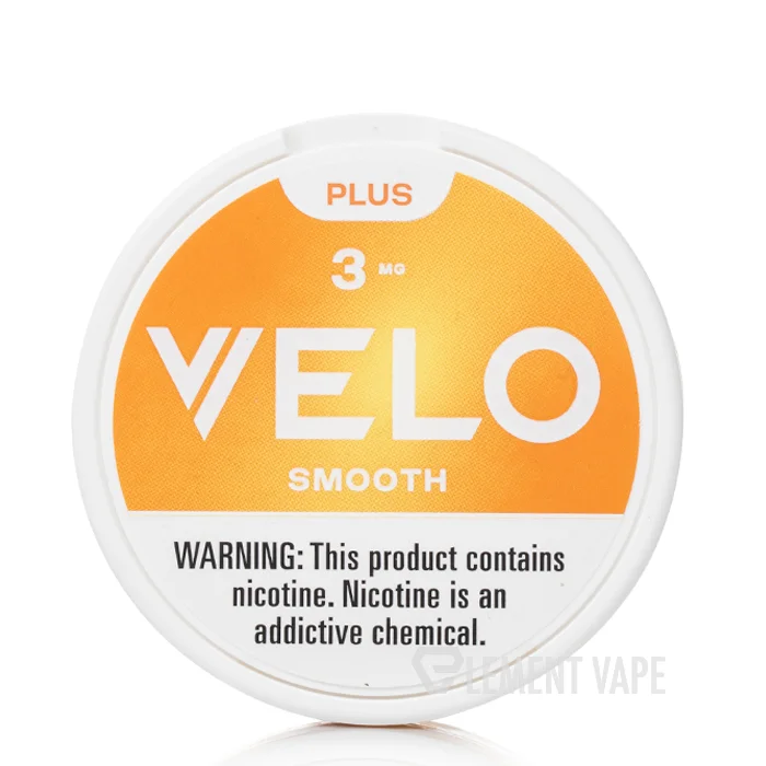 elementvape3108076