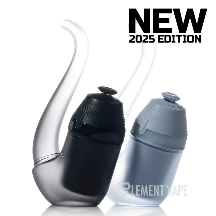 elementvape3108133