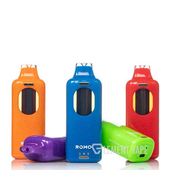 elementvape3108336