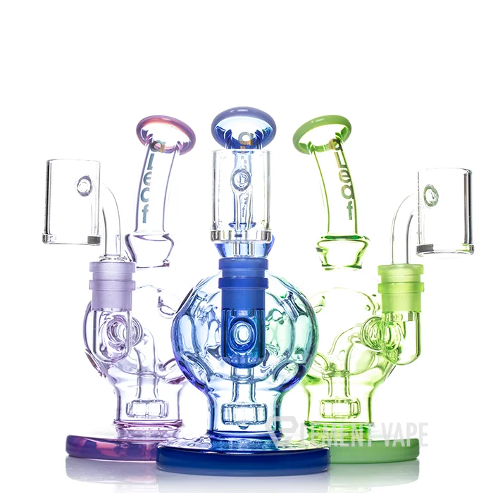 elementvape3108396