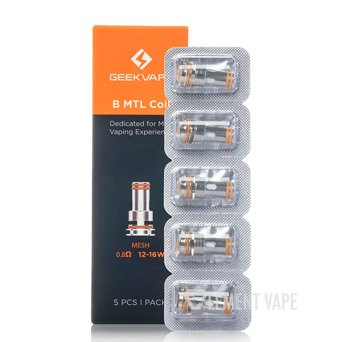 elementvape3108433