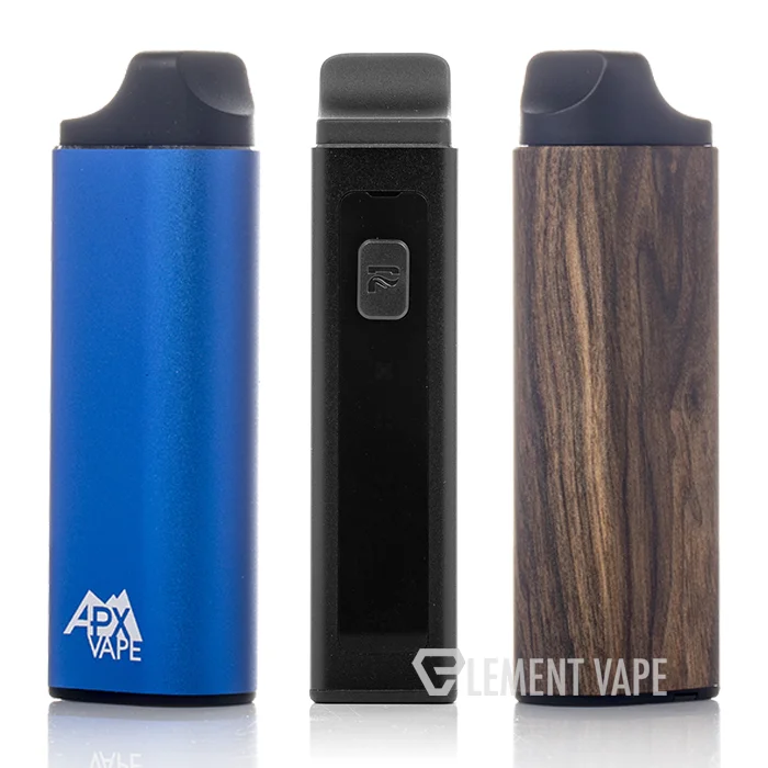 elementvape3108481