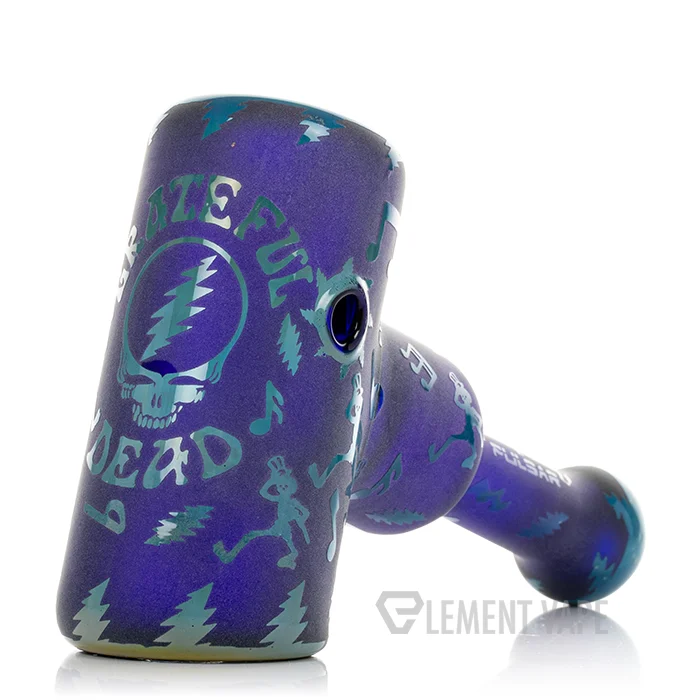 elementvape3108546