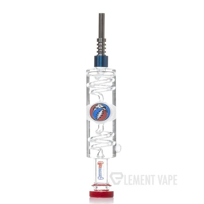 elementvape3108569