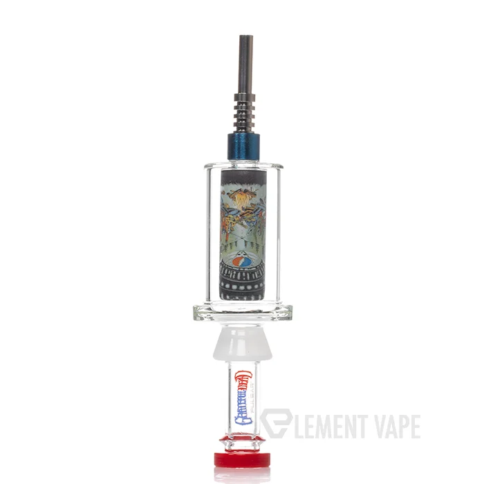 elementvape3108629
