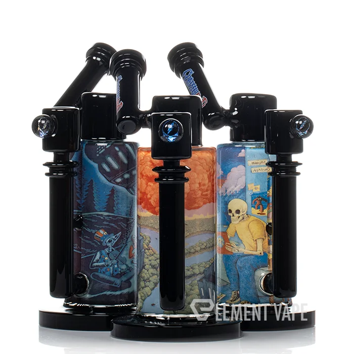 elementvape3108717