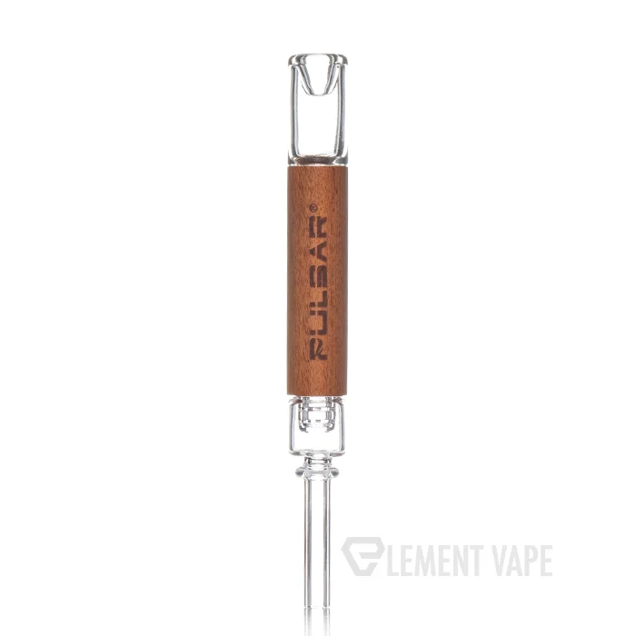 elementvape3108736