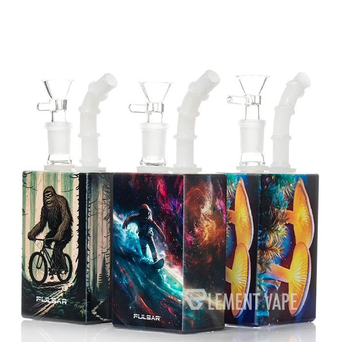 elementvape3108775