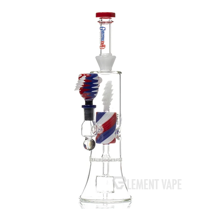 elementvape3108932