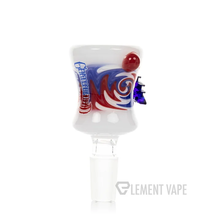 elementvape3108980