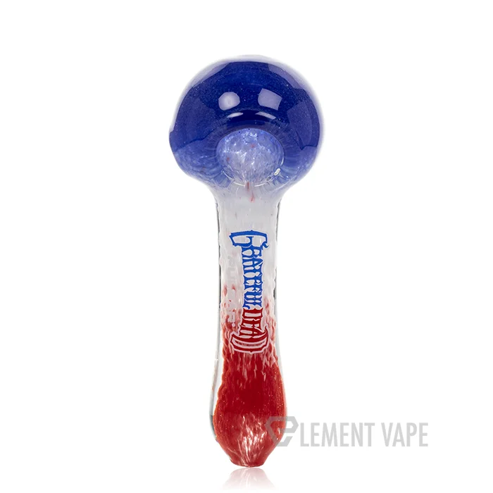 elementvape3109005
