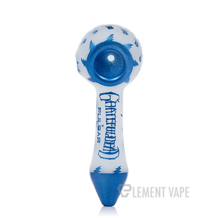 elementvape3109051
