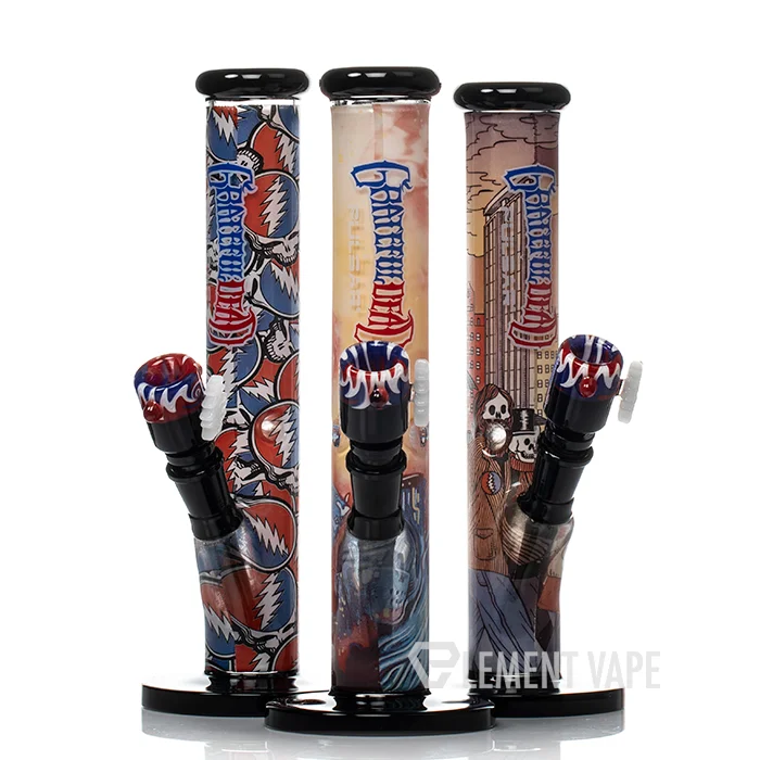 elementvape3109158