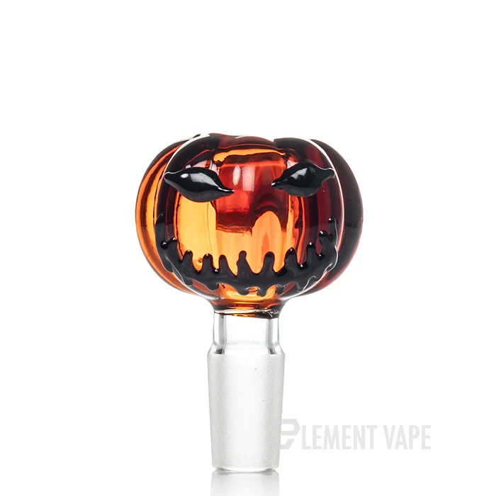 elementvape3109184