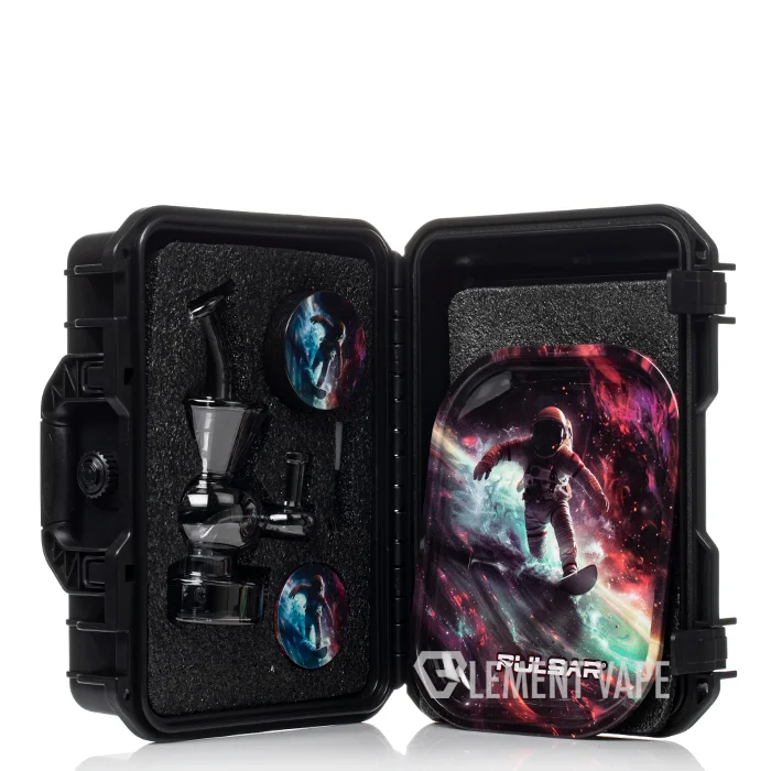 elementvape3109277