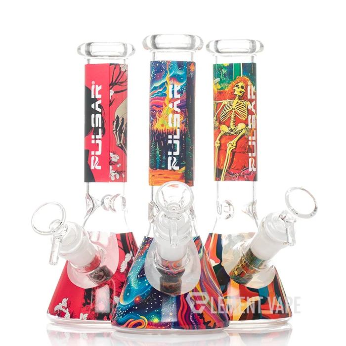 elementvape3109351