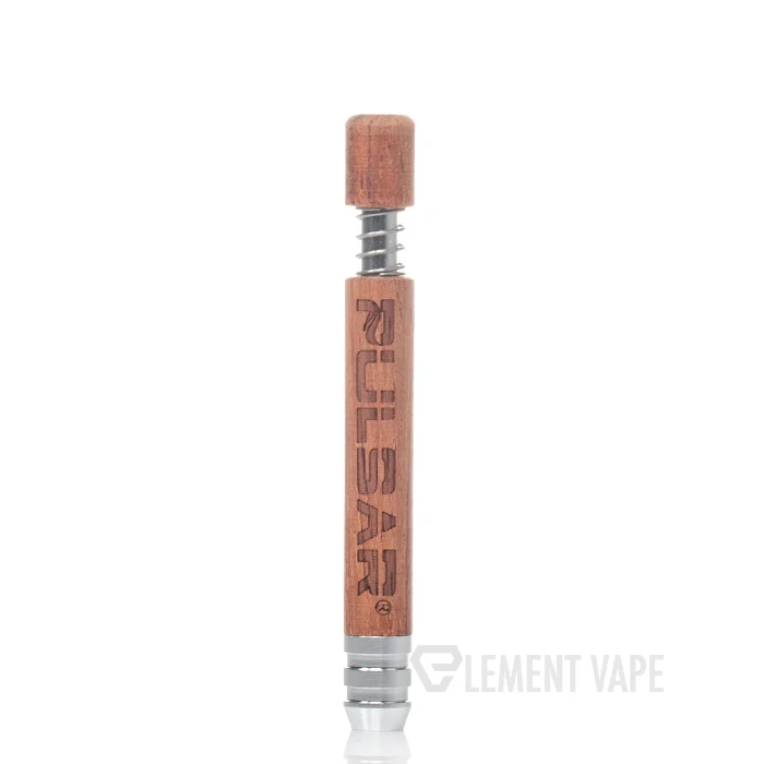 elementvape3109394
