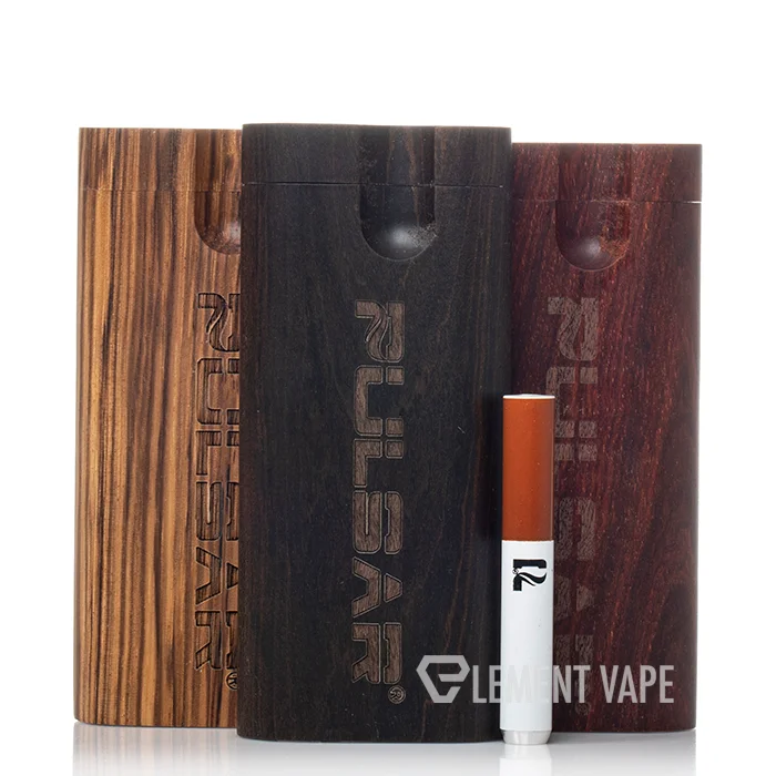 elementvape3109558