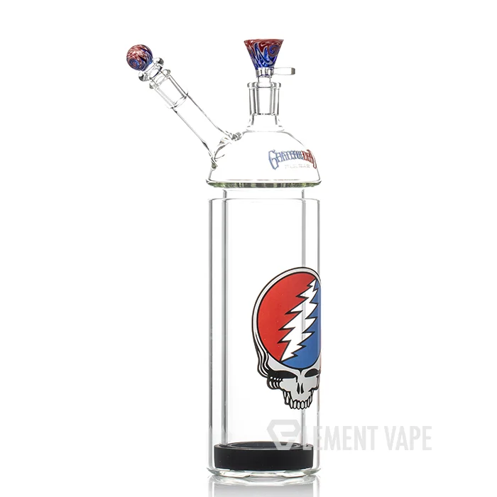 elementvape3109709