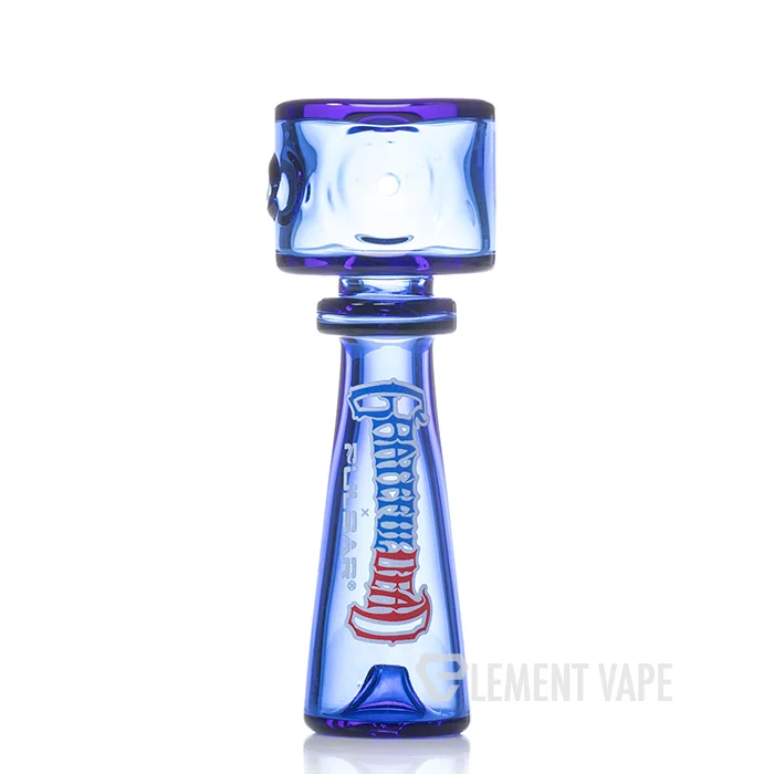 elementvape3109781