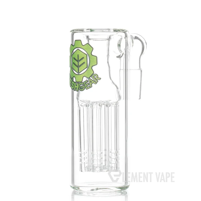 elementvape3109981