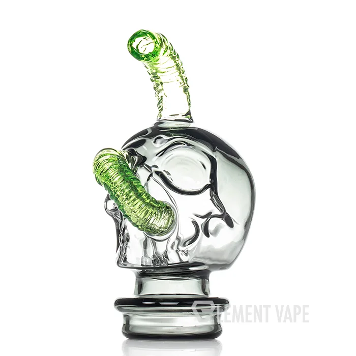 elementvape3110009