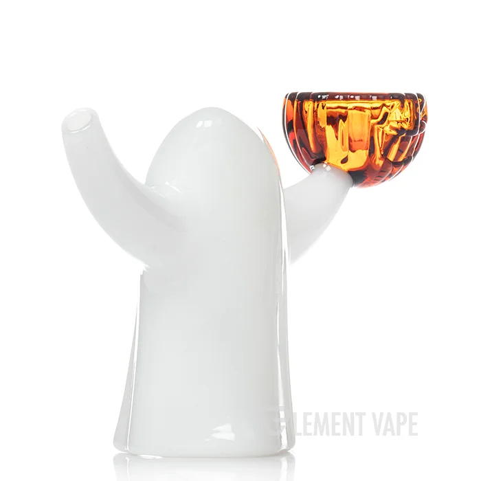 elementvape3110031
