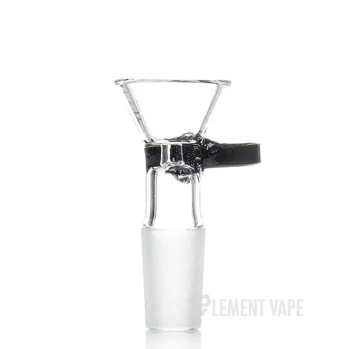 elementvape3110105