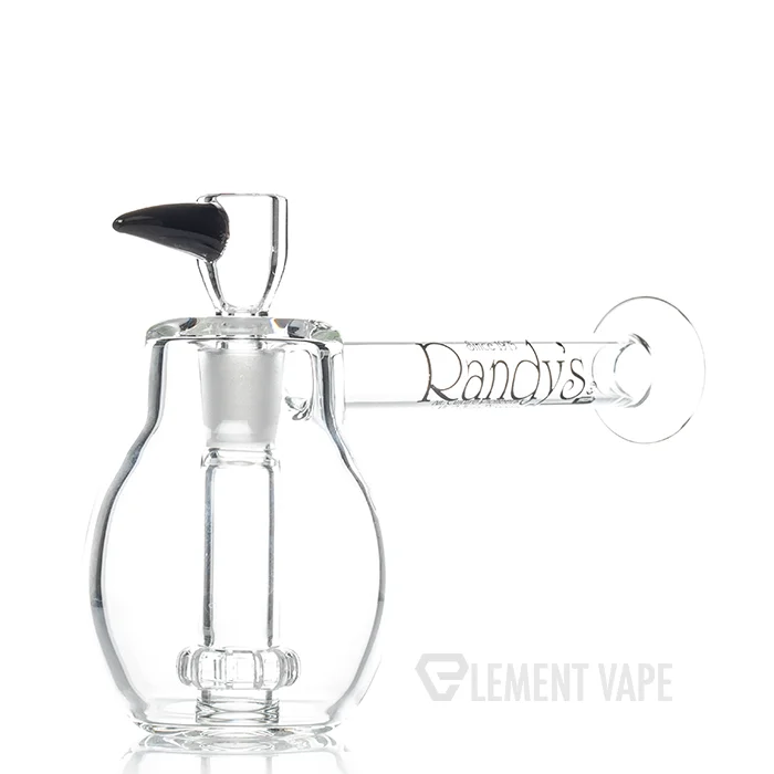 elementvape3110130