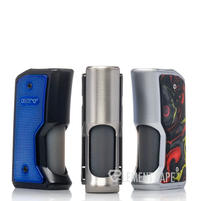 elementvape3110283