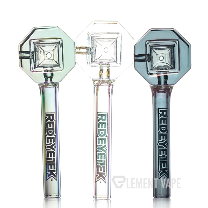 elementvape3110377